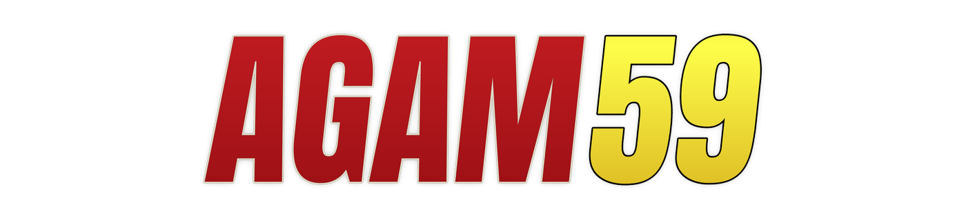 agam59